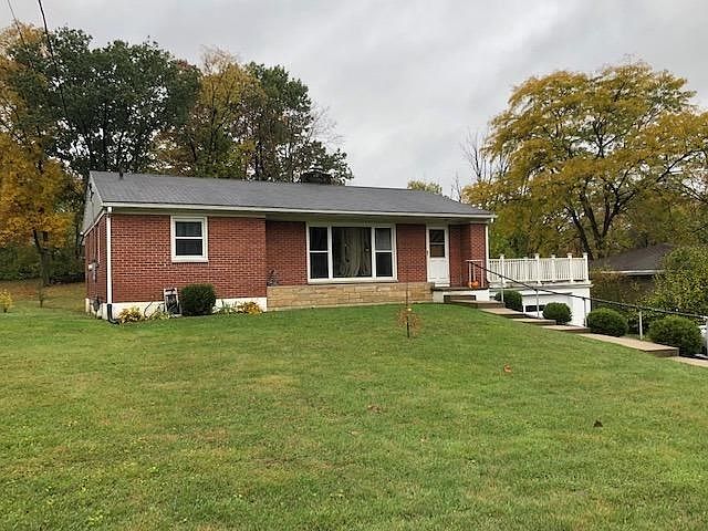 1st image of 4212 Lisa Ln