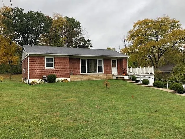 4212 Lisa Ln photo 1