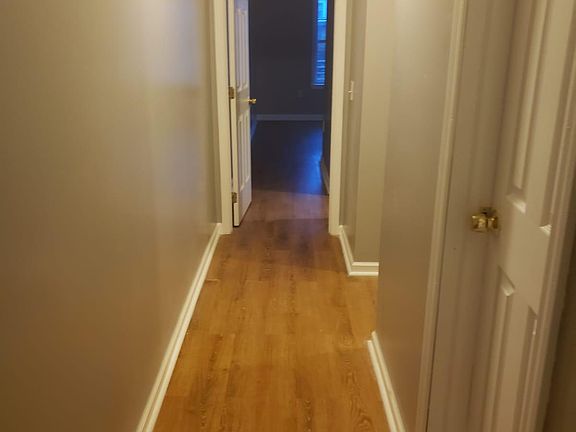 5th image of 345 S 5th Ave #2