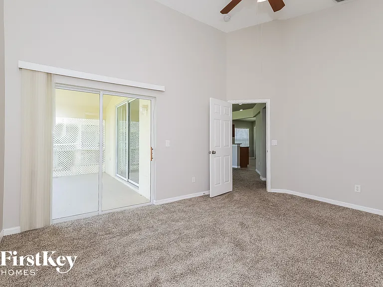 745 Troon Cir — Photo 8