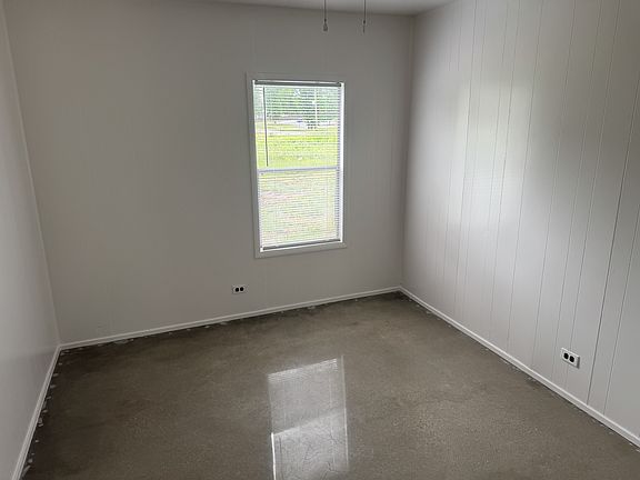 3rd image of 1313 McNutt Rd #1
