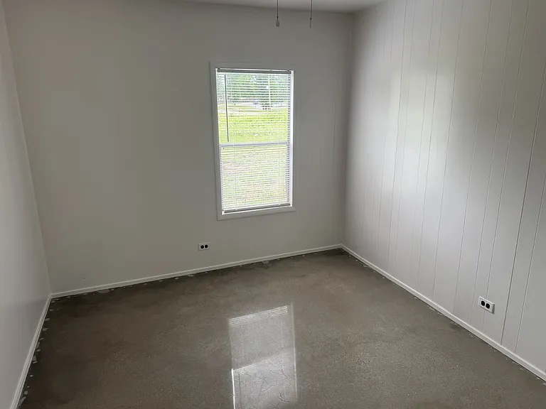 1313 McNutt Rd #1 — Photo 3