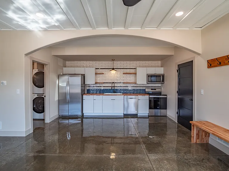 926 M St SW #B — Photo 2