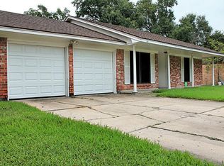 14015 Duncannon Dr, Houston, TX 77015