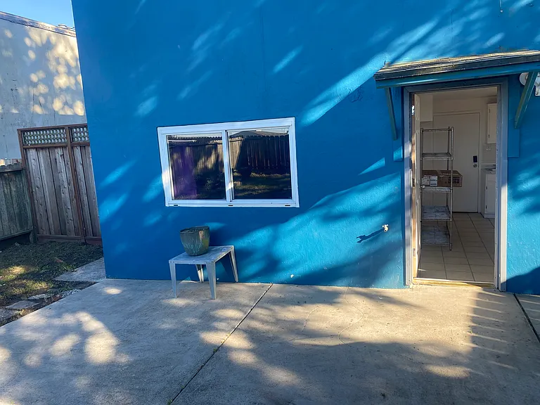 262 El Dorado Dr — Photo 25