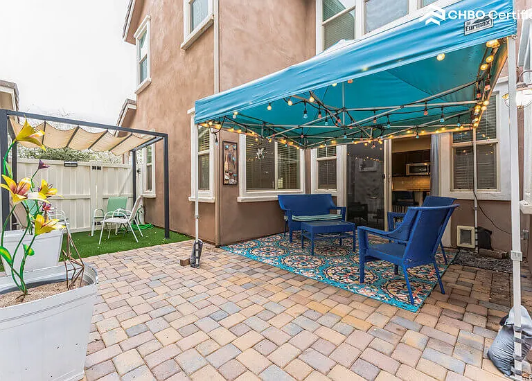 3713 E Robert St — Photo 27