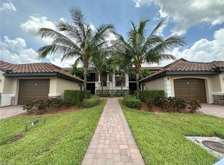 28021 Bridgetown Ct #5315, Bonita Springs, FL 34135