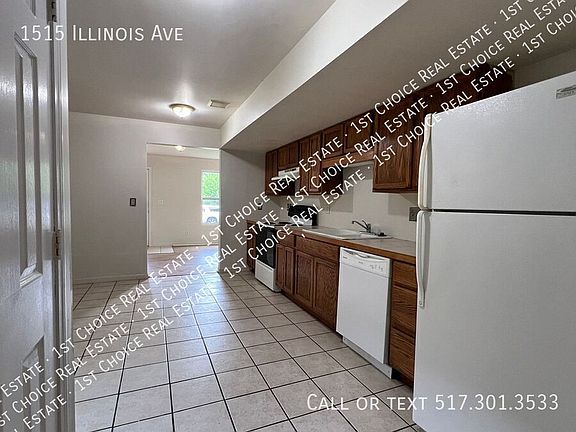 5th image of 1515 Illinois Ave