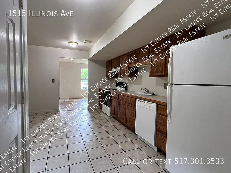 1515 Illinois Ave — Photo 5
