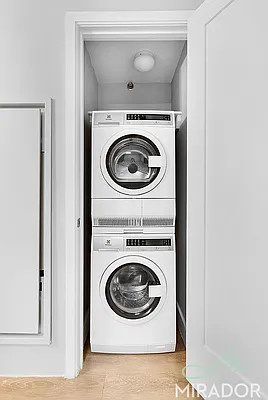 Rented by Mirador Real Estate | media 78