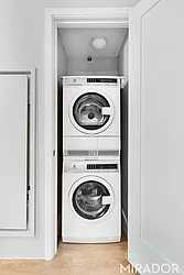 Rented by Mirador Real Estate