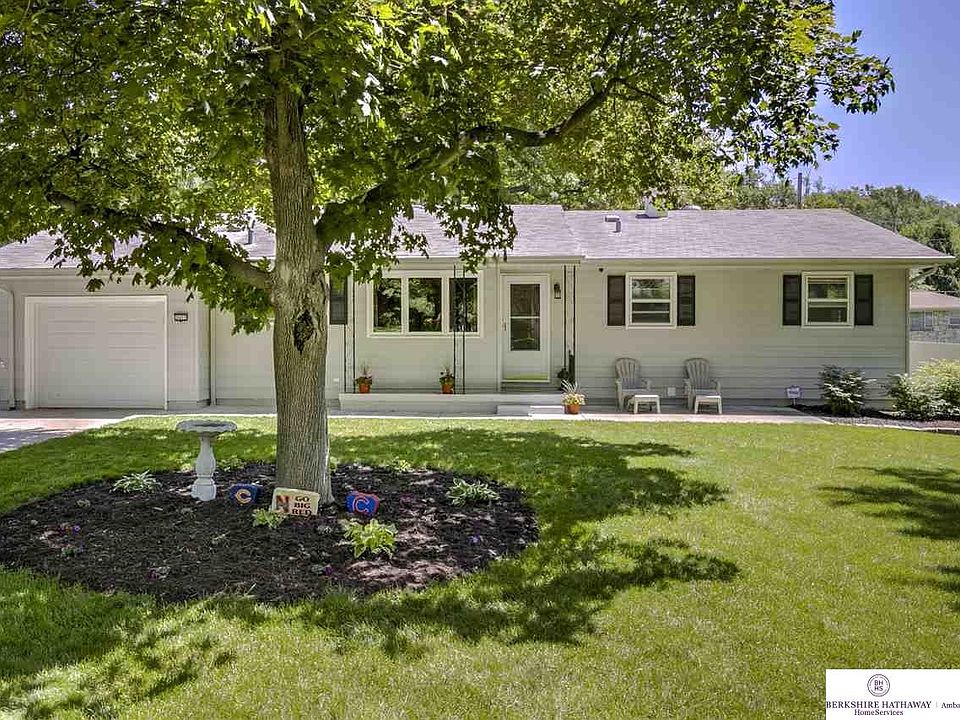 1st image of 3417 N 82nd St