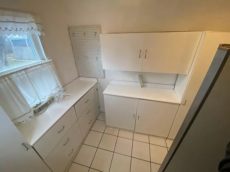 1310 Bonnieview Ave — Photo 13