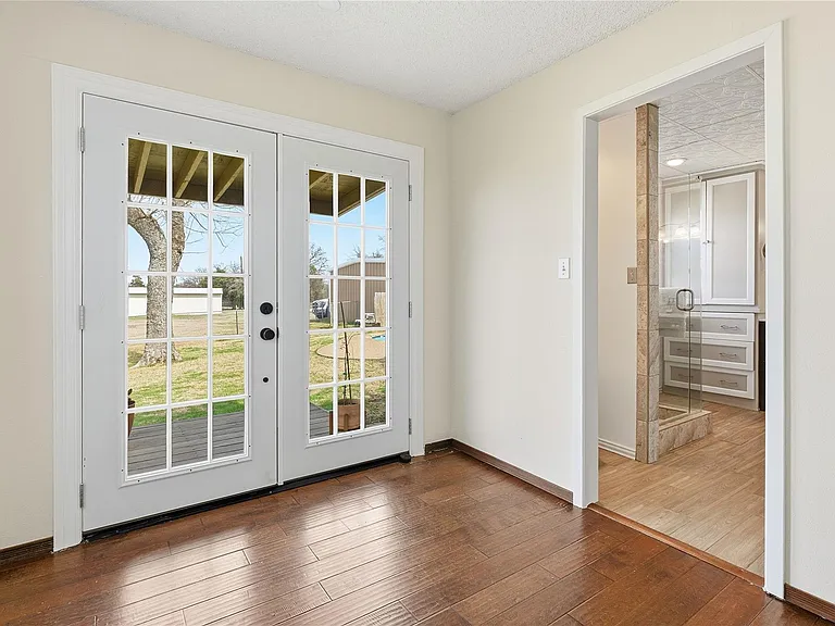 9213 Wilson Rd — Photo 21