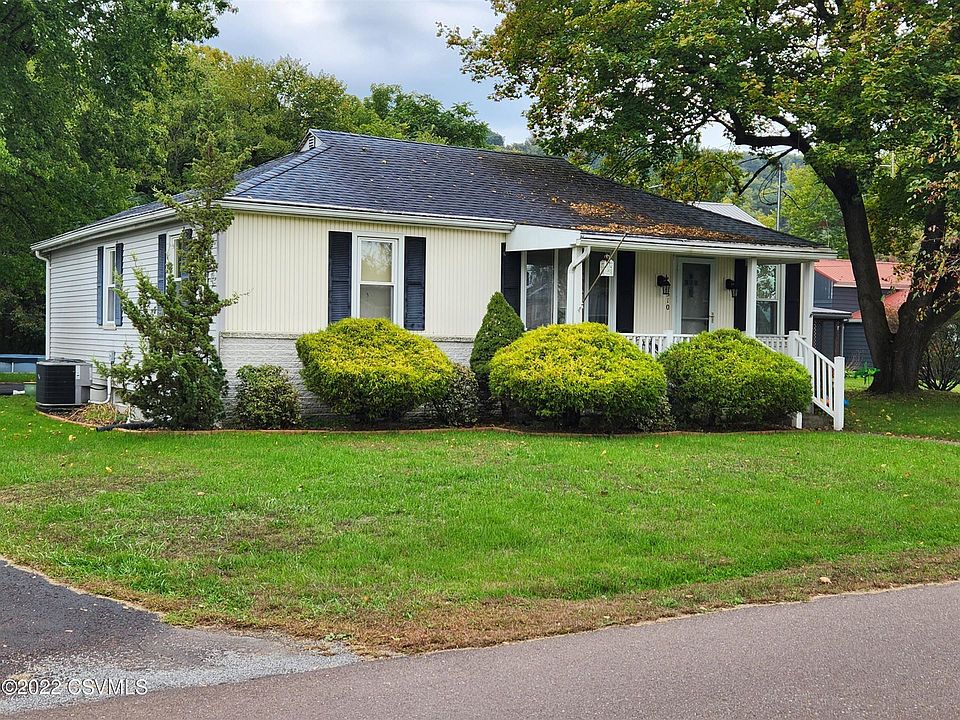1st image of 6310 3rd St