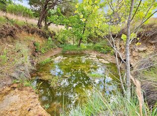 5585 Ranch Rd #965, Fredericksburg, TX 78624