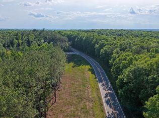 0 Fire Tower Rd LOT 1, Centerville, TN 37033