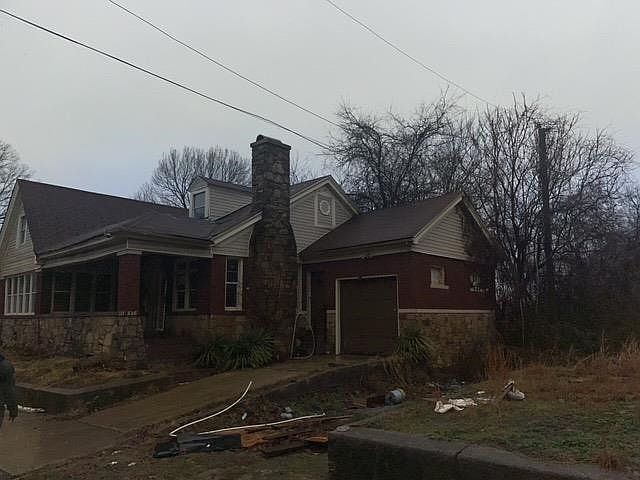 1st image of 538 E Alston Ave