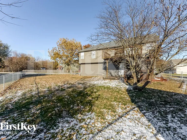 700 Canter St — Photo 13