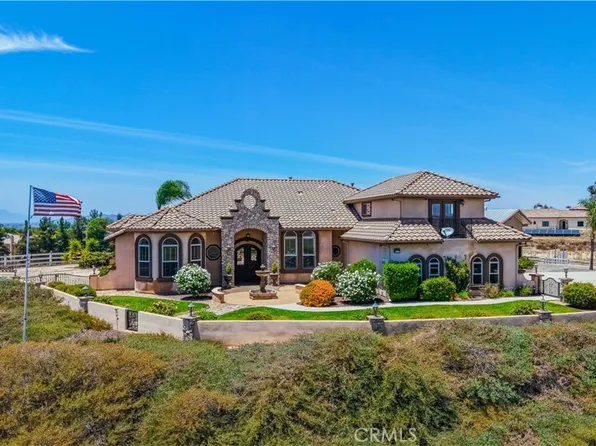 32032 La Serena Way, Temecula, CA 92591