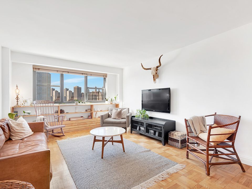1st image of 17 Adams St #17J