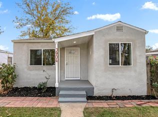 3904 22nd Ave, Sacramento, CA
