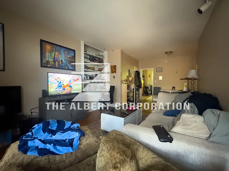 1710 Commonwealth Ave #5 — Photo 15