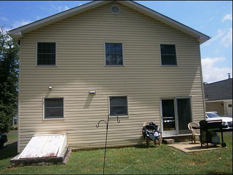 2nd image of 4762 Boston Ave