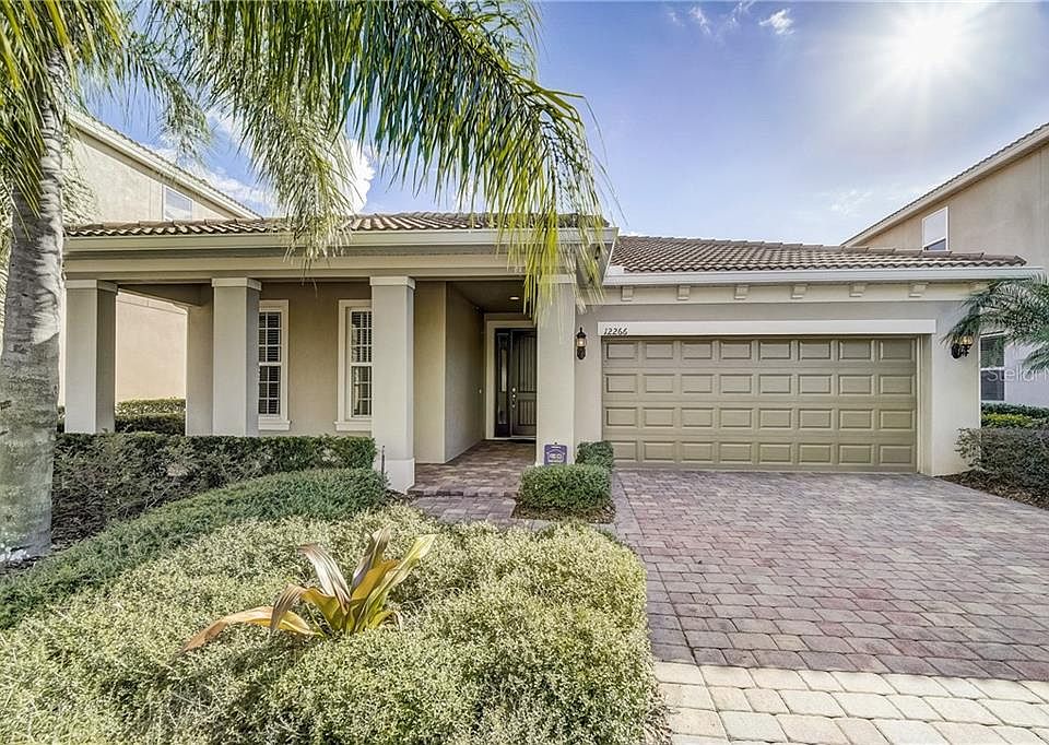 1st image of 12266 Regal Lily Ln