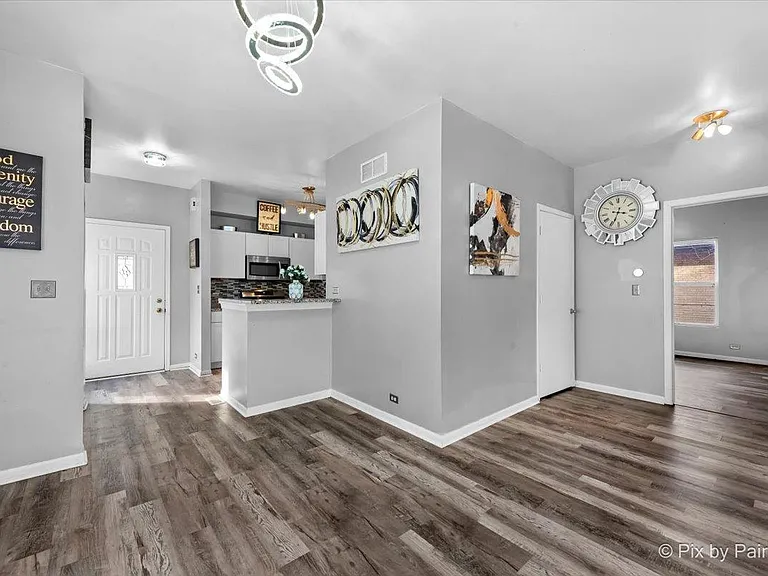 4909 Spencer Ave #A — Photo 4