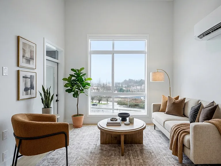 34395 Gladys Ave — Photo 56