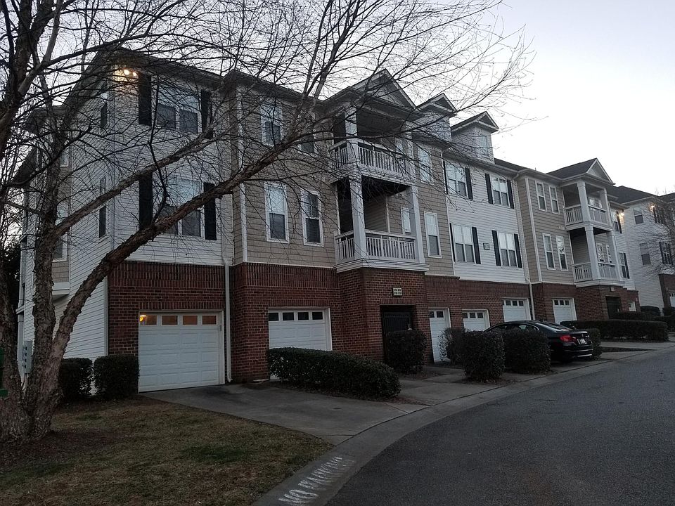 1st image of 6788 Mallard Park Dr