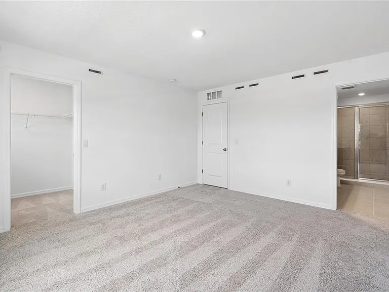 17344 Sweet Moro Dr — Photo 19