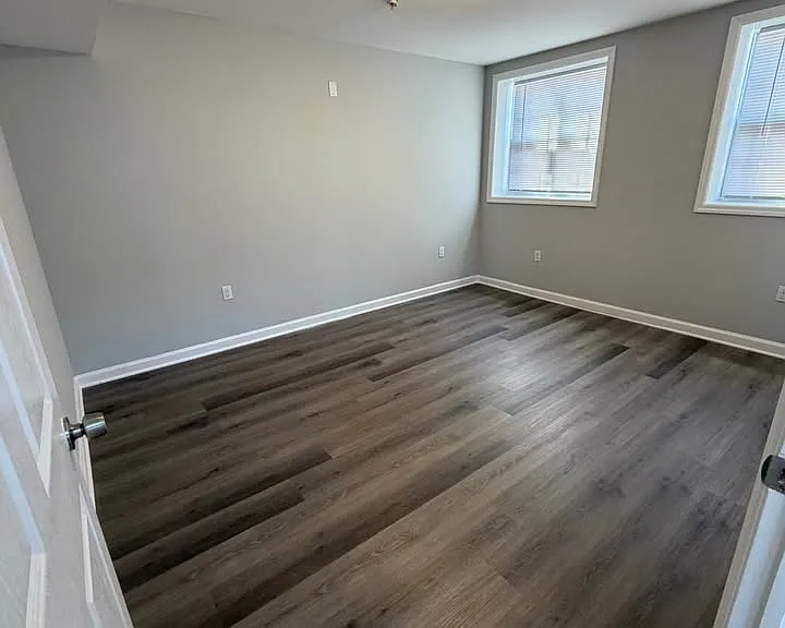 188 Lafayette St #106 — Photo 4