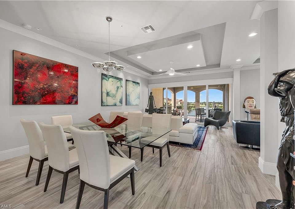 1st image of 21460 Strada Nuova CIR #B315