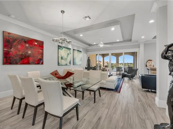 21460 Strada Nuova CIR #B315, ESTERO, FL 33928