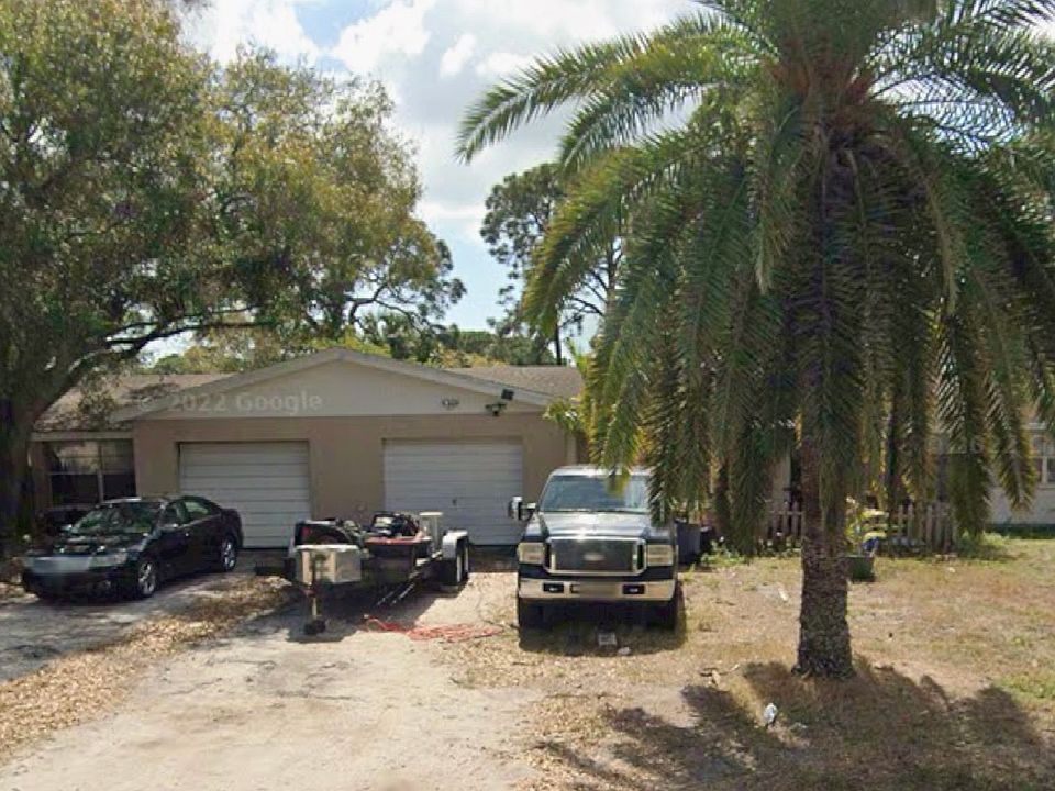 1st image of 8068 49th Ave N