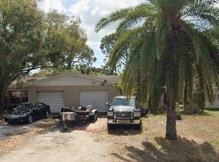 8068 49th Ave N, Saint Petersburg, FL 33709