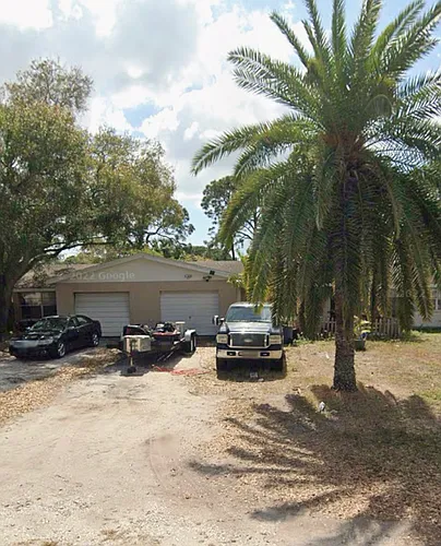 8068 49th Ave N Photo 1