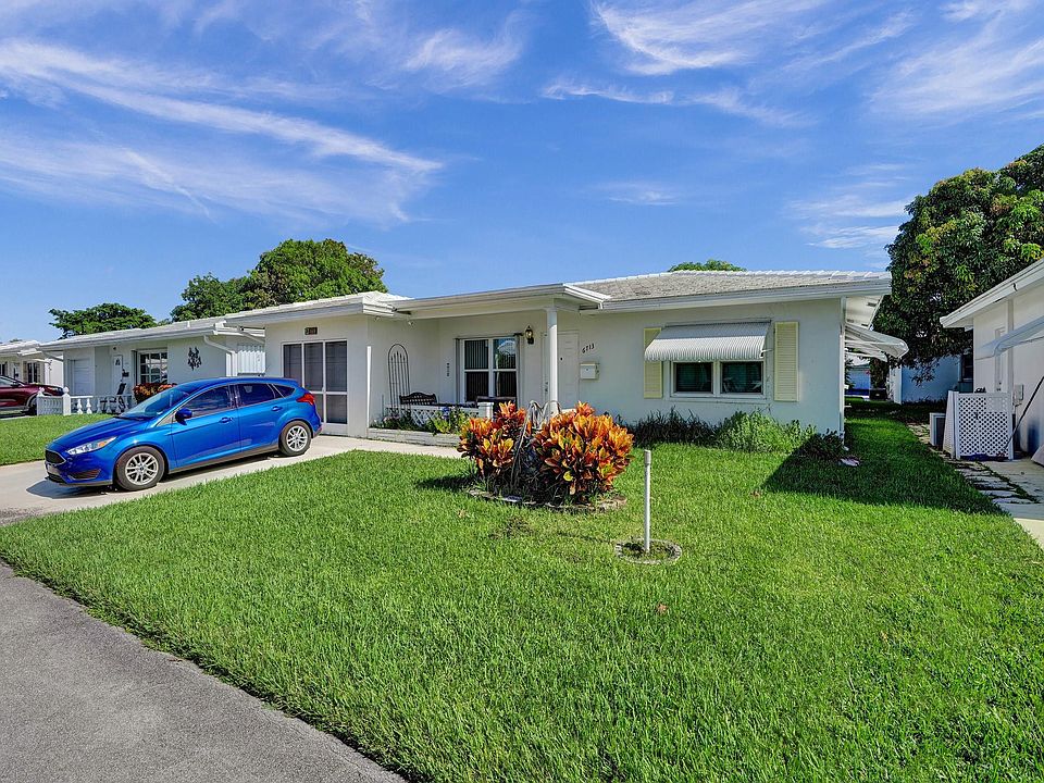 1st image of 6713 NW 70th Court