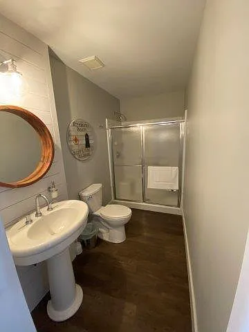 19106 Stonewood Ln #10 — Photo 13