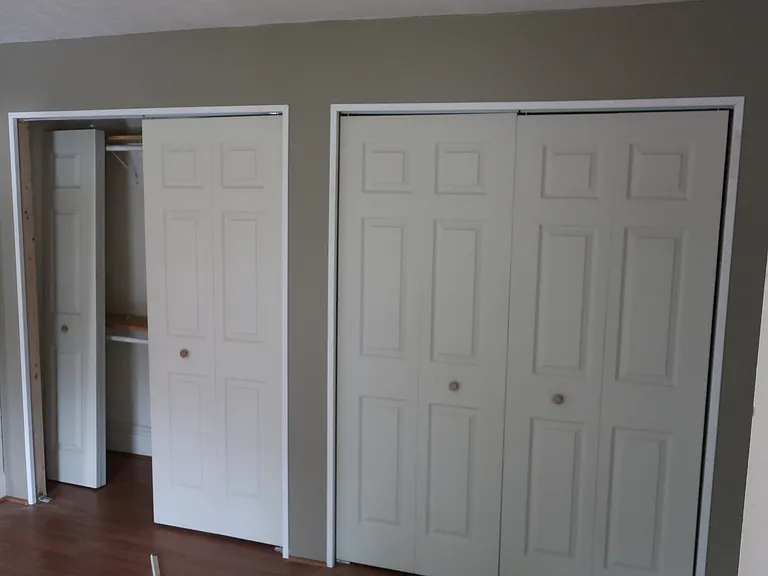 109 Kenduskeag Ave — Photo 8