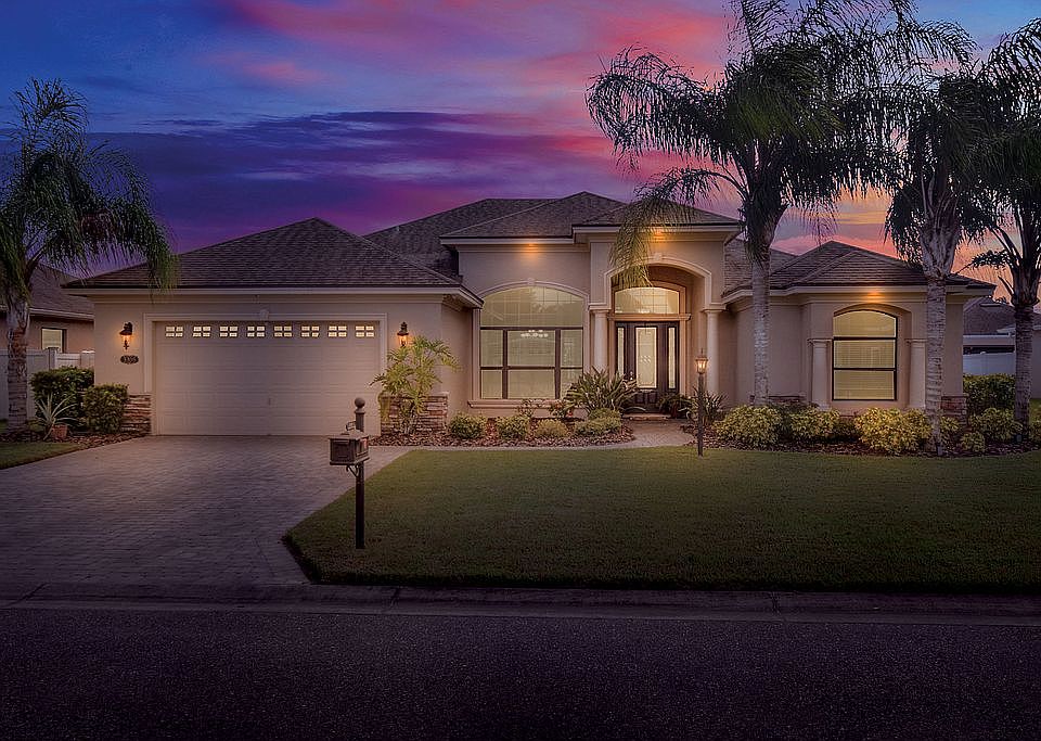 1st image of 3305 Aaron Elias Ct