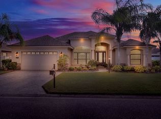 3305 Aaron Elias Ct, Plant City, FL 33566