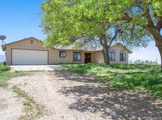 30020 Arvin Ct, Tehachapi, CA 93561