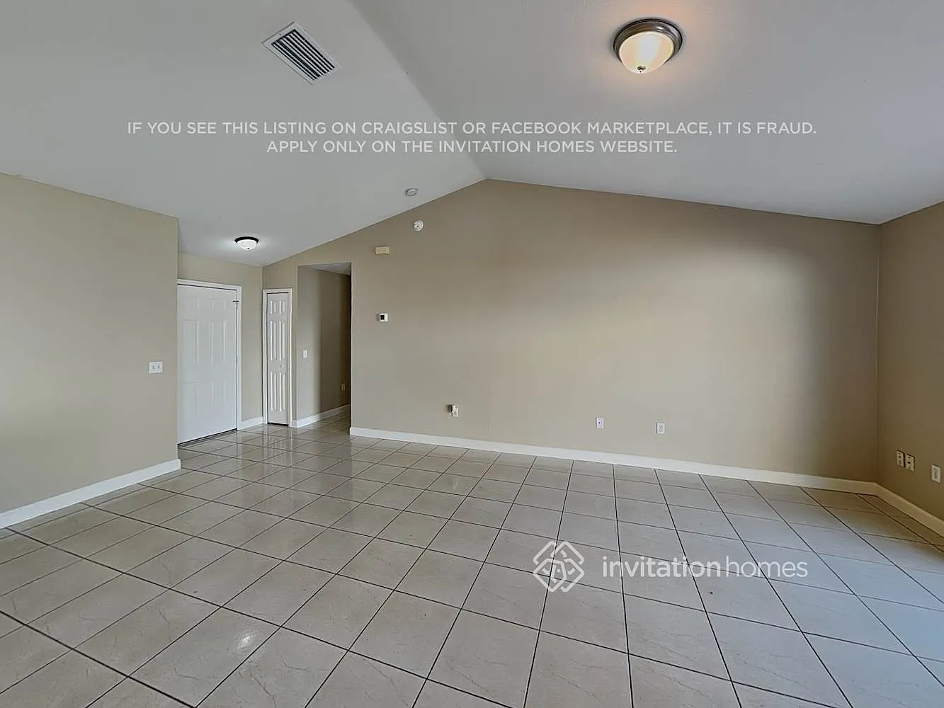 530 Peace Dr Poinciana, FL 34759 — Photo 3