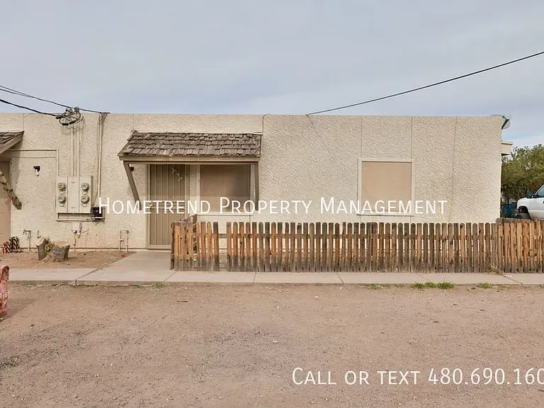 499 E Linda Ave #3 — Photo 2