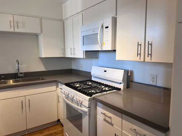 8319 S Broadway APT 107