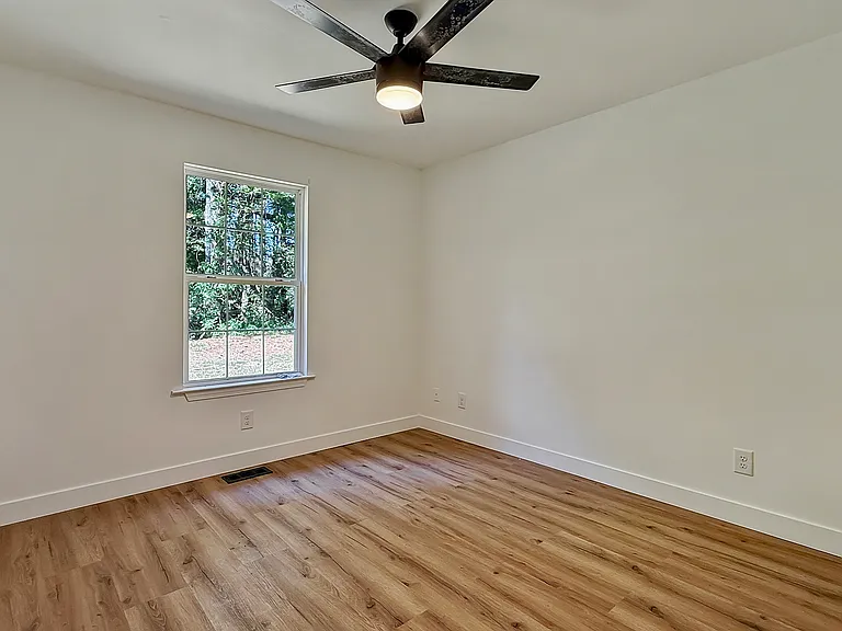 160 Briar Ridge Rd NW — Photo 24