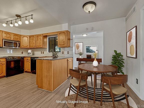 4th image of 7223 W 1st Place